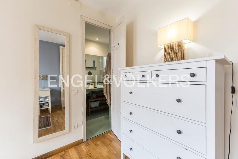 Foto 3d31d987-3e29-486b-80c2-0693efeae220. Appartement avec chauffage dans Sant Antoni Barcelona