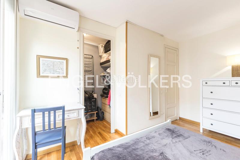 Foto 52ccf61c-f3d8-4ed7-8a15-31113aeb10b2. Appartement avec chauffage dans Sant Antoni Barcelona