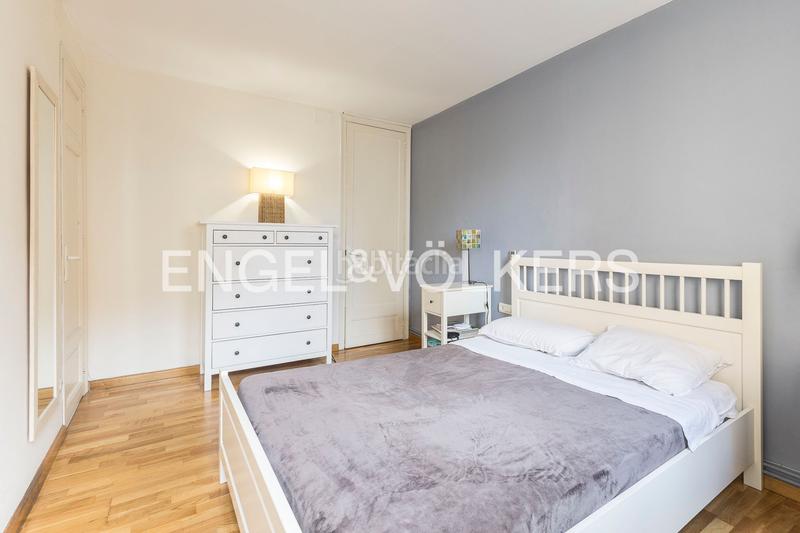 Foto 9c813f2d-6f74-435a-91ab-c777f714f011. Appartement avec chauffage dans Sant Antoni Barcelona