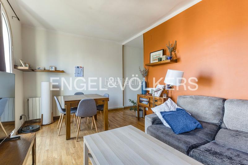 Foto 9cf1c60f-c7ea-4af1-8727-ab776b1356cf. Appartement avec chauffage dans Sant Antoni Barcelona