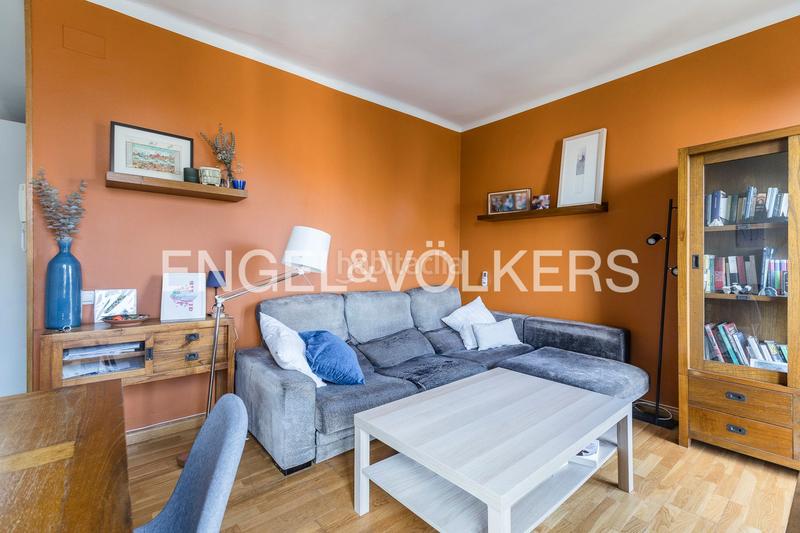 Foto bdd961d2-8c28-4ed1-82a1-daa69865a6ab. Appartement avec chauffage dans Sant Antoni Barcelona