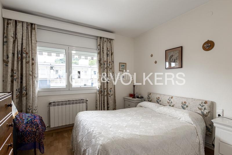 Foto 036b5526-4273-4d7d-9686-c31ac79e3502. Casa amb calefacció aparcament piscina a El Poal Castelldefels