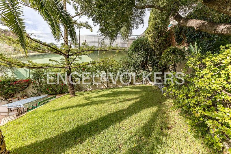 Foto 26ac156d-d1a7-498c-8f66-de63086baf9d. Casa amb calefacció aparcament piscina a El Poal Castelldefels