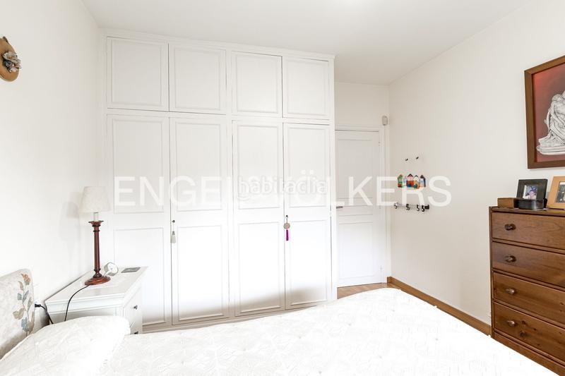 Foto 331ed41d-d79c-482d-ae4b-b0896e7e2dc8. Casa amb calefacció aparcament piscina a El Poal Castelldefels