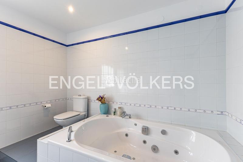 Foto a7c3ede5-b620-407e-8e0c-1eaea224dd93. Casa amb calefacció aparcament piscina a El Poal Castelldefels