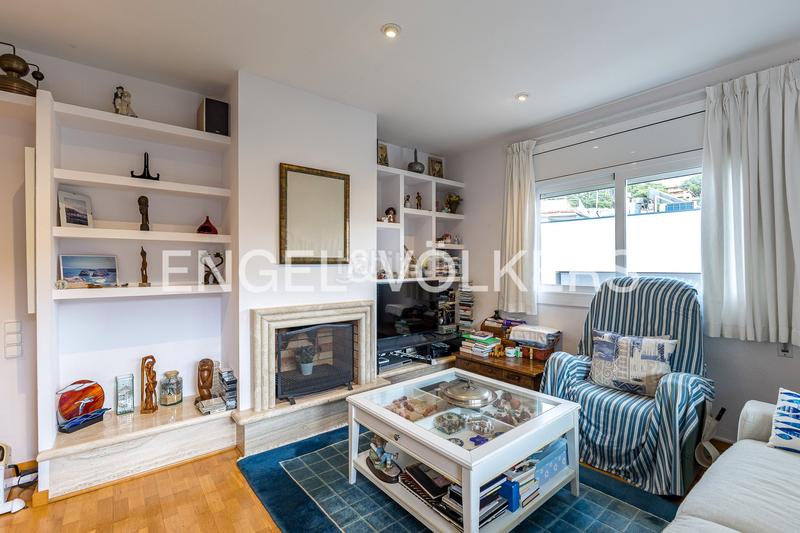 Foto d835b9ce-92e2-4894-952d-0892d84006f0. Casa amb calefacció aparcament piscina a El Poal Castelldefels