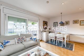 Maison à El Poal. Casa plurifamiliar en el poal de castelldefels.