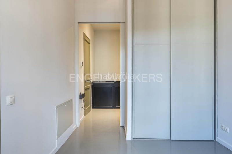 Foto 51422082-ce42-464f-95f3-40ab49fe3acb. Location maison avec chauffage dans La Salut Barcelona