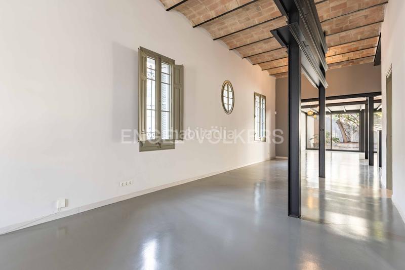 Foto 00880681-da75-4d23-b76e-641447141d85. Miete haus mit heizung in La Salut Barcelona