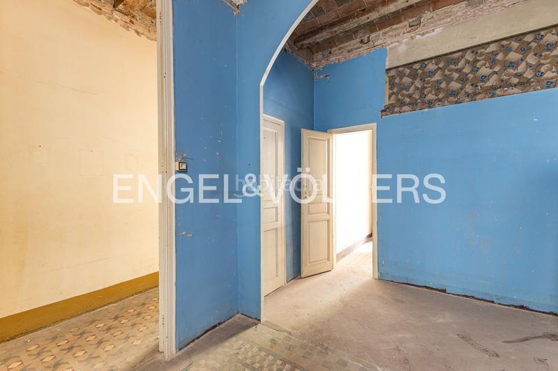 Foto 3d82e9b7-113f-4f4b-9f12-7087334bb10d. Appartement avec chauffage dans L´Antiga Esquerra de l´Eixample Barcelona