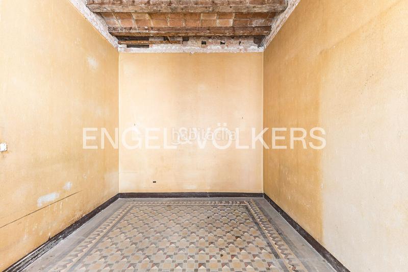 Foto 6163677c-e644-4c31-9d7a-6c6f60824b10. Appartement avec chauffage dans L´Antiga Esquerra de l´Eixample Barcelona