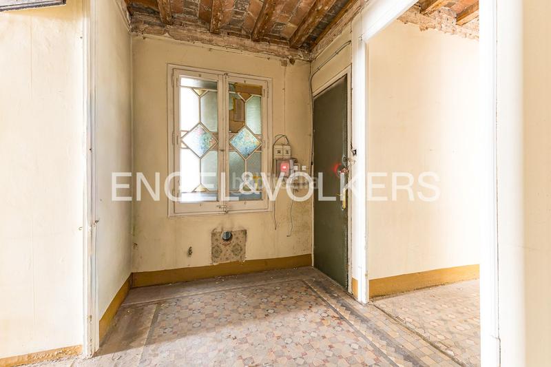Foto 7e91db0d-dbd2-4c07-b3f1-fea92d748c82. Appartement avec chauffage dans L´Antiga Esquerra de l´Eixample Barcelona