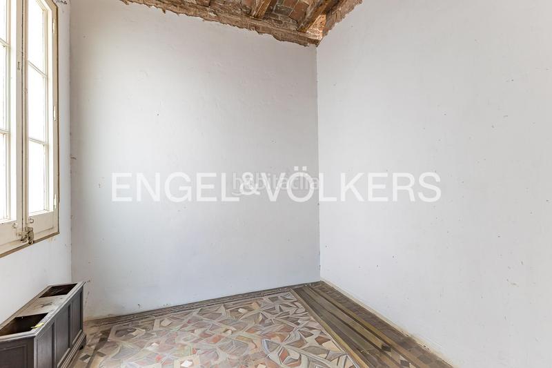 Foto d3e1658e-17d3-4a79-b14a-98e77f1dd3a6. Appartement avec chauffage dans L´Antiga Esquerra de l´Eixample Barcelona