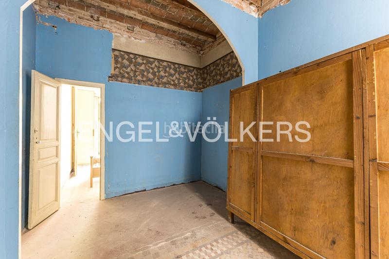 Foto d6cc5364-ad73-47f3-a515-9fede36ceaaa. Appartement avec chauffage dans L´Antiga Esquerra de l´Eixample Barcelona