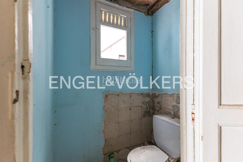 Foto da803b89-a4f1-4b66-880b-afa4849d3ad6. Appartement avec chauffage dans L´Antiga Esquerra de l´Eixample Barcelona