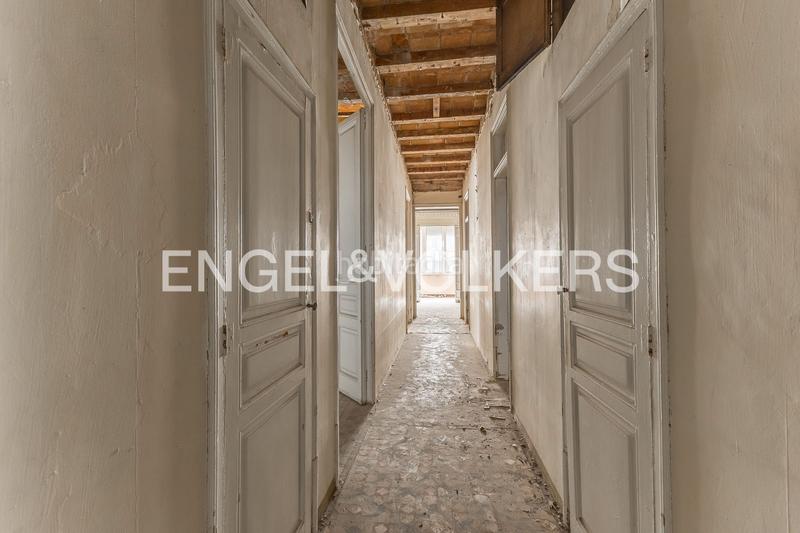 Foto dcfc2cf0-c911-4a08-8f49-b6a1f9c5278b. Appartement avec chauffage dans L´Antiga Esquerra de l´Eixample Barcelona