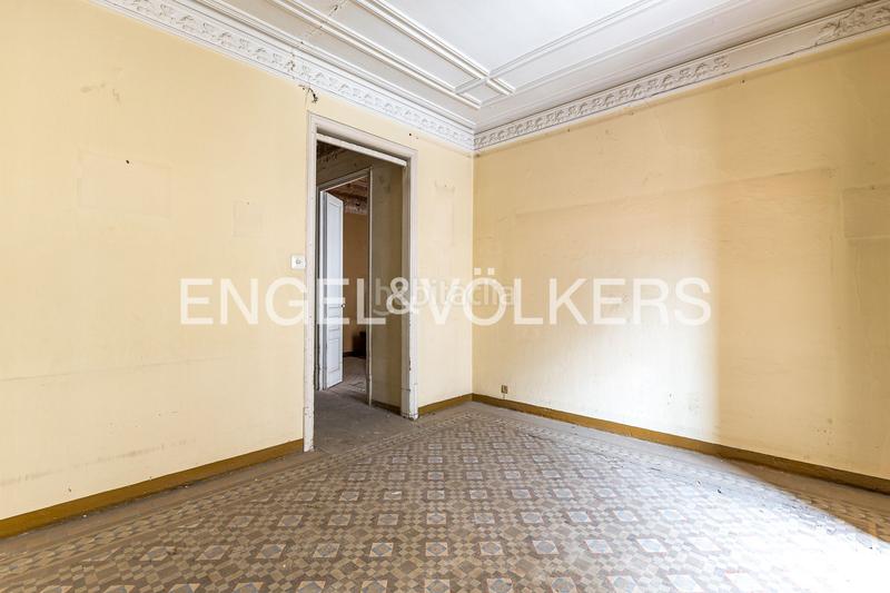 Foto ea23b647-7307-441c-9670-926f8edf234f. Appartement avec chauffage dans L´Antiga Esquerra de l´Eixample Barcelona