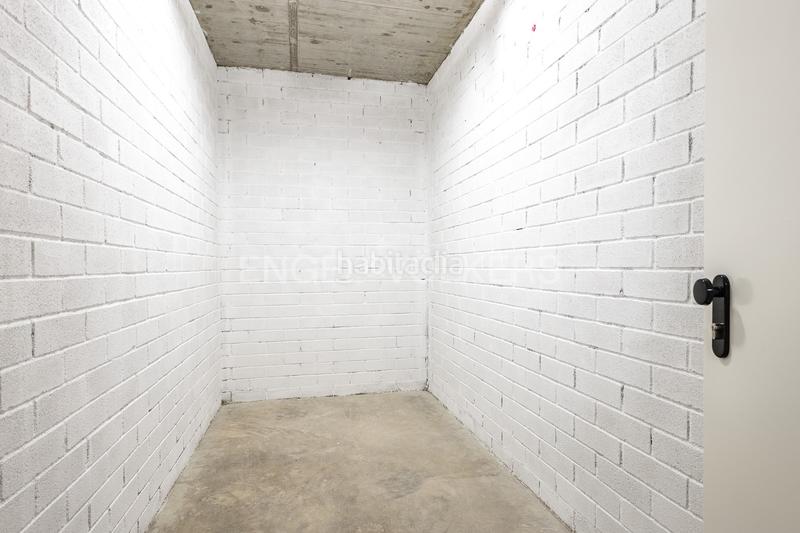 Foto 54698b69-b4aa-45e4-b22a-b51bd692dc0a. Lloguer apartament amb calefacció aparcament piscina a Esplugues de Llobregat