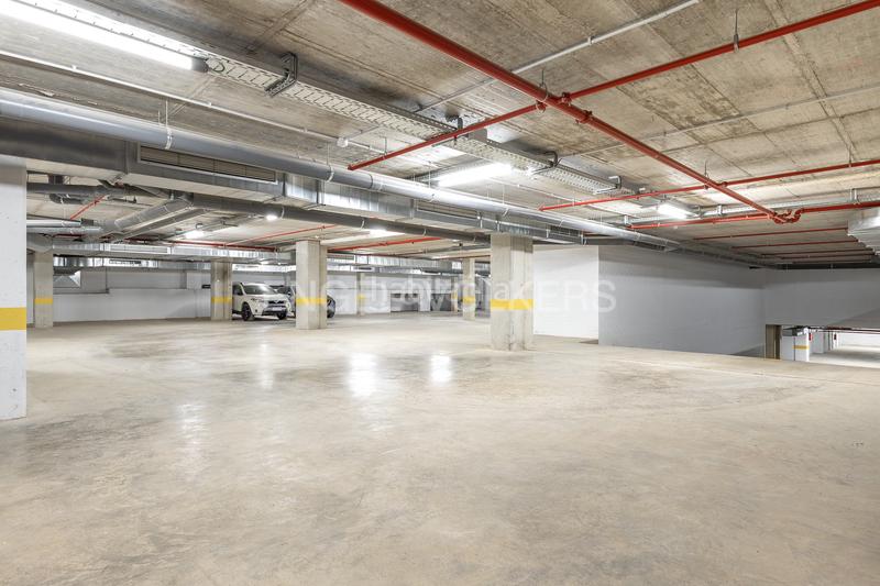 Foto 870d2f38-253a-4241-917b-6f19ceeeff1c. Location appartement avec chauffage parking piscine dans Esplugues de Llobregat