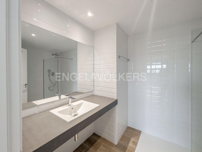 Foto ab905c08-2903-4b78-a099-a42e75e069a5. Location appartement avec chauffage parking piscine dans Esplugues de Llobregat