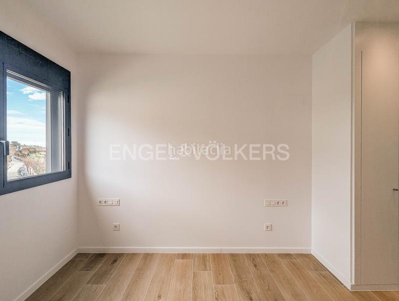 Foto 7c17d5b8-7c52-4a2d-99be-a915b16ce08d. Miete appartement mit heizung parking pool in Finestrelles Esplugues de Llobregat