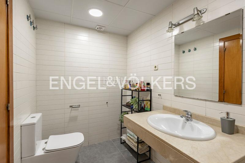 Foto 01846e86-dedf-4cd4-ba14-34200f164e35. Apartament amb calefacció aparcament a Segur Platja Segur de Calafell