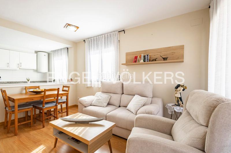Foto 05550866-5365-4560-ae83-6e98d2fefbd9. Apartament amb calefacció aparcament a Segur Platja Segur de Calafell