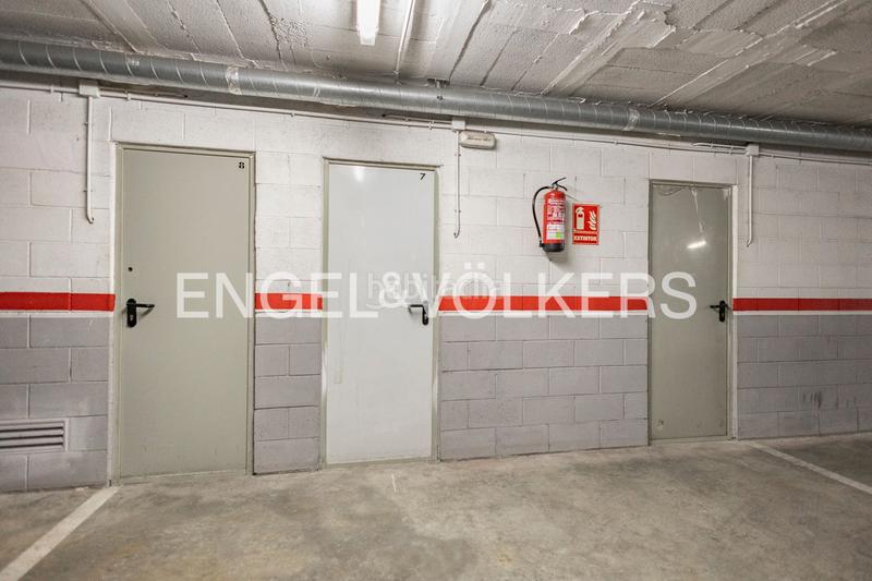 Foto 110973e9-a51c-4500-8fa0-e23151b45ef3. Apartament amb calefacció aparcament a Segur Platja Segur de Calafell