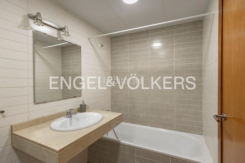 Foto 44165a28-fa11-4c7e-9547-2c24effa8e85. Apartament amb calefacció aparcament a Segur Platja Segur de Calafell