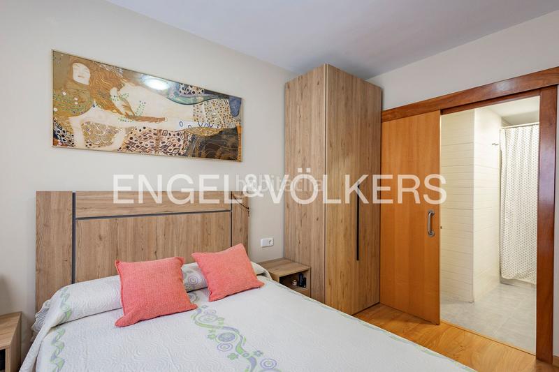 Foto 5ee97a3f-5345-40b0-af35-eca54f187725. Apartament amb calefacció aparcament a Segur Platja Segur de Calafell