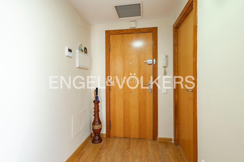 Foto 678ee7ca-d832-47d4-9cc2-7320a5c7a3d0. Apartament amb calefacció aparcament a Segur Platja Segur de Calafell