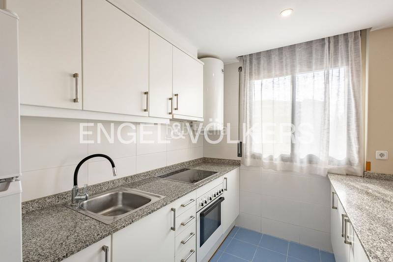 Foto 758822af-19e8-4ff3-9b01-755a74c813a7. Apartament amb calefacció aparcament a Segur Platja Segur de Calafell