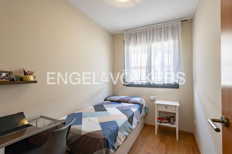 Foto 76916c48-84a3-432b-8a79-2986ae4cf96e. Apartament amb calefacció aparcament a Segur Platja Segur de Calafell