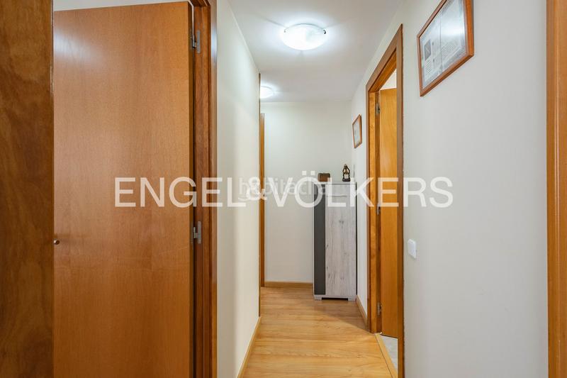 Foto 931c91d8-0a85-4e6d-a0e5-35cde6679980. Apartament amb calefacció aparcament a Segur Platja Segur de Calafell