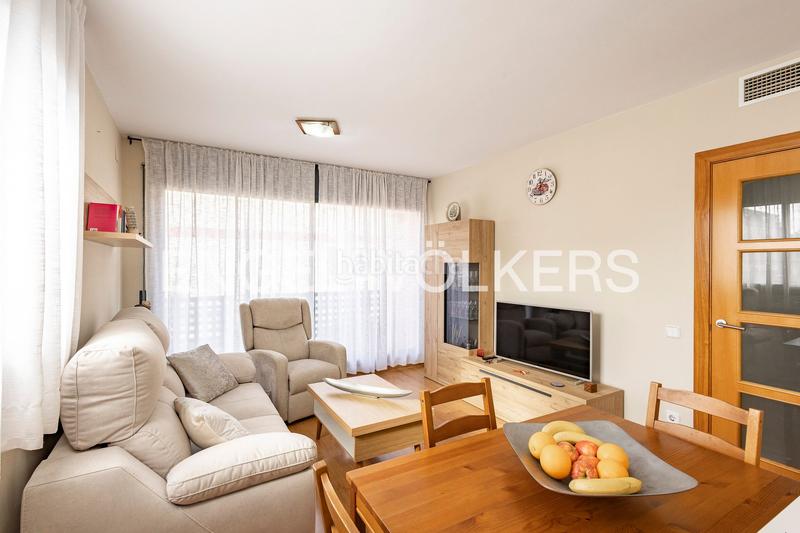 Foto 94a18a3c-c004-4c8c-9a2a-d524d1a687aa. Apartament amb calefacció aparcament a Segur Platja Segur de Calafell