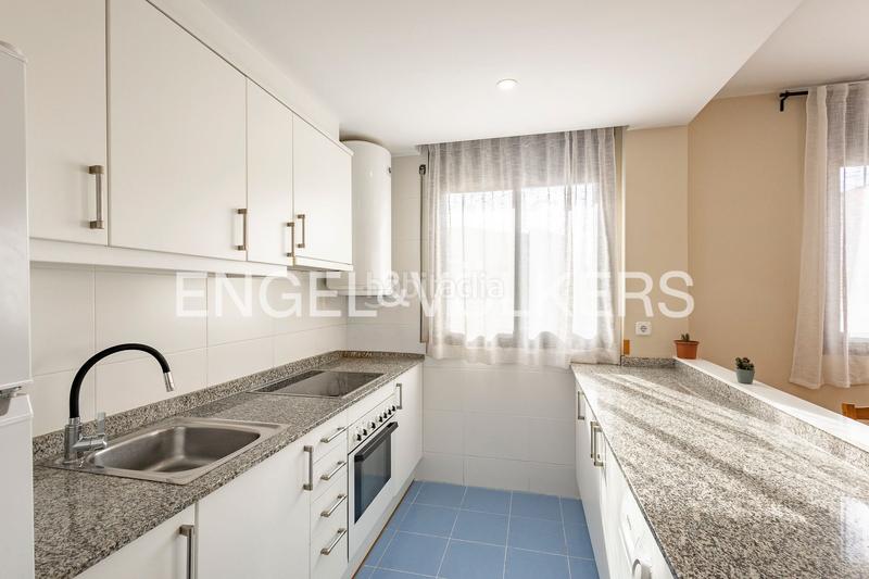 Foto 9e621e0d-b1d3-4bc7-88fb-d07d3a21bafc. Apartament amb calefacció aparcament a Segur Platja Segur de Calafell