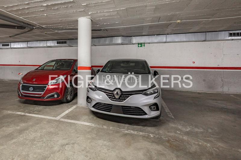 Foto b164575b-9095-48e7-becc-6a892aadf7db. Apartament amb calefacció aparcament a Segur Platja Segur de Calafell