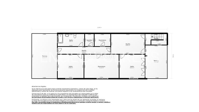 Foto 09da011f-5dc8-4d12-a3b6-d69e50e0f1e4. Casa amb calefacció aparcament a Ca n'Aurell Terrassa
