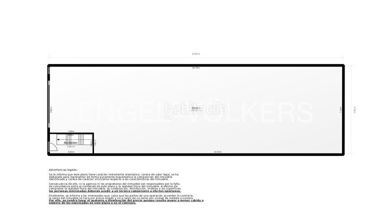 Foto 913f55df-f704-45e4-877b-db8ce8087cc6. Casa amb calefacció aparcament a Ca n'Aurell Terrassa