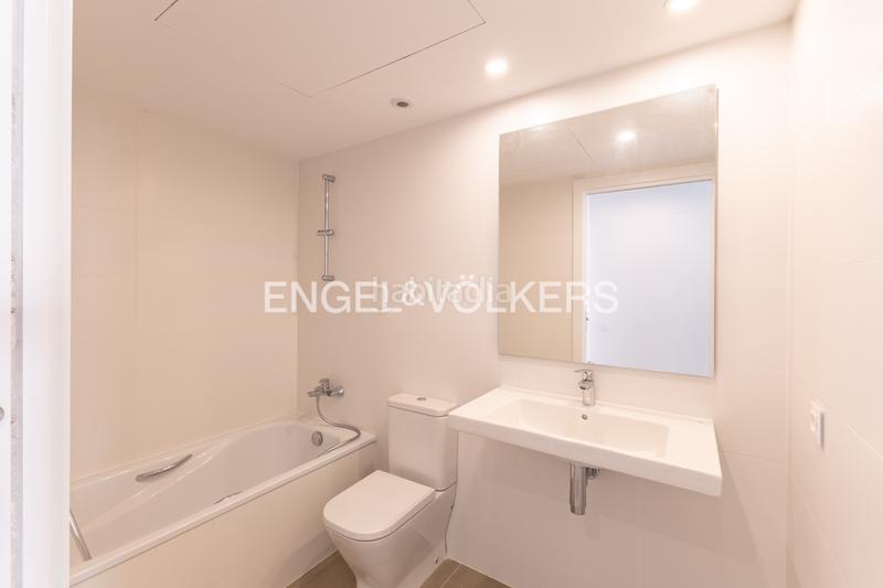 Foto 1c2593b4-61eb-4f9b-9b84-7aaa42a23105. Alquiler dúplex magnífico piso con vistas al mar, zona exclusiva en el masnou en Masnou (El)