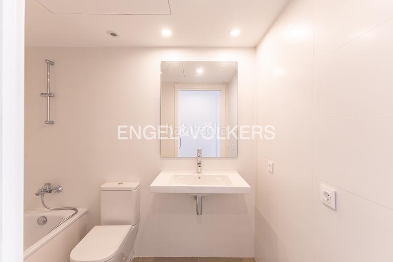 Foto 2337279b-c72c-413b-a13f-8bc8280aff93. Alquiler dúplex magnífico piso con vistas al mar, zona exclusiva en el masnou en Masnou (El)