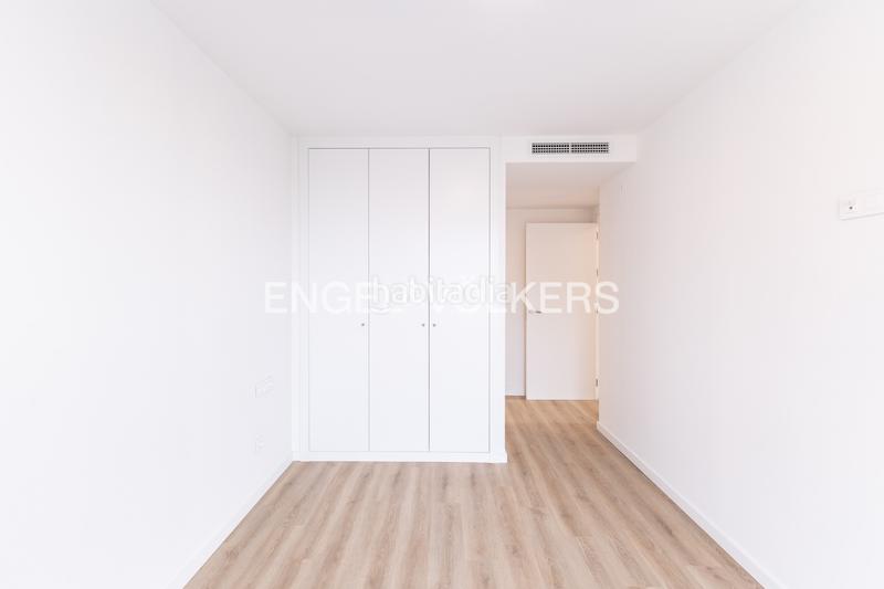 Foto 67c7b21d-8851-4b7c-9b92-3dd17b56a129. Alquiler dúplex magnífico piso con vistas al mar, zona exclusiva en el masnou en Masnou (El)