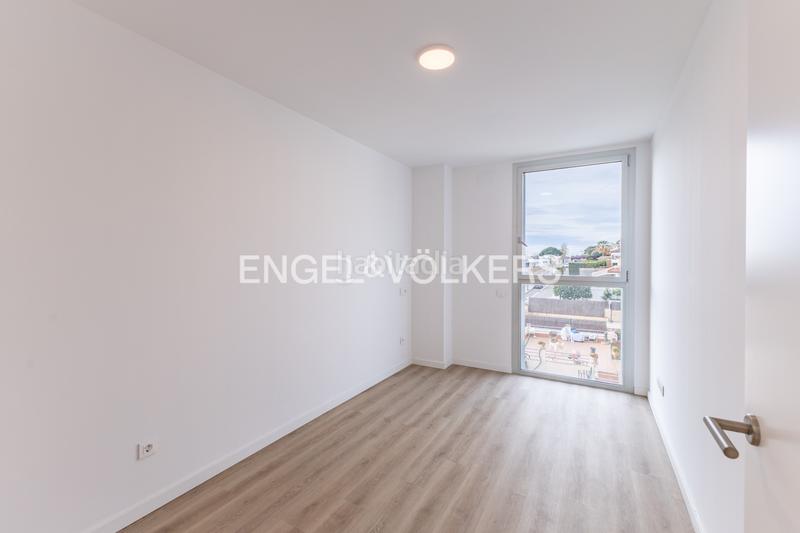 Foto 680eb8b8-e778-466f-a3ca-4fbb7e8597ef. Alquiler dúplex magnífico piso con vistas al mar, zona exclusiva en el masnou en Masnou (El)