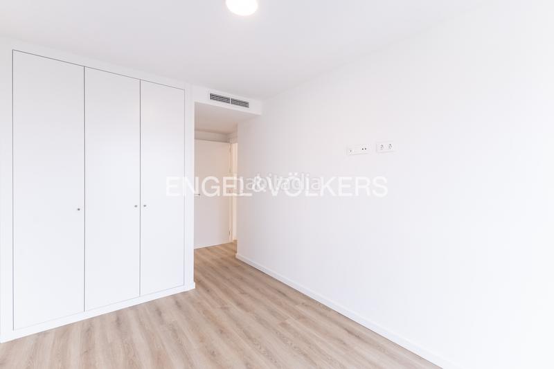 Foto e8792281-11f3-4893-bae8-ab5d30b04377. Alquiler dúplex magnífico piso con vistas al mar, zona exclusiva en el masnou en Masnou (El)