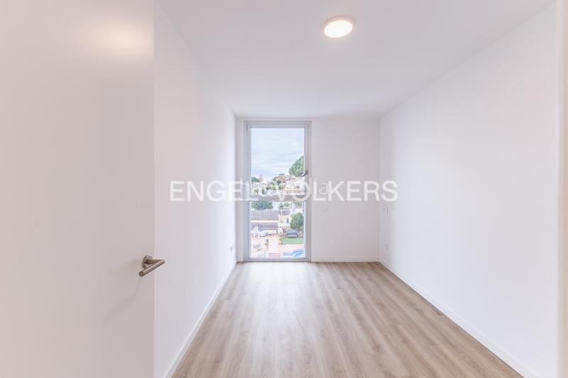 Foto 33308026-613d-4a43-9116-95d45b4bea00. Lloguer dúplex amb calefacció aparcament piscina a Masnou (El)