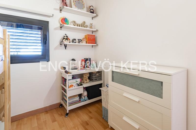 Foto 065b7162-33a2-45f9-9251-9529c41d7702. Zweistöckige wohnung mit heizung in Centre-Nucli Antic Premià de Mar