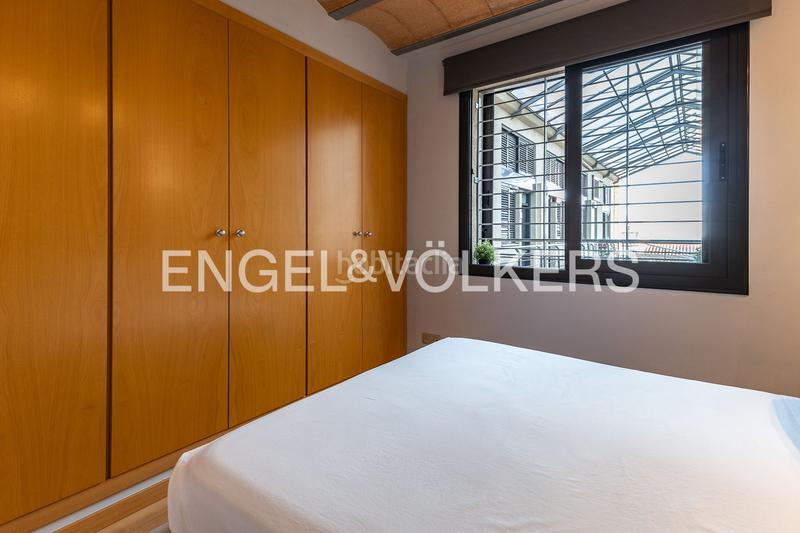 Foto 06aadcd0-7035-4ff5-bee4-341cbf92b3c9. Zweistöckige wohnung mit heizung in Centre-Nucli Antic Premià de Mar