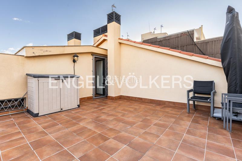 Foto 36a07e9a-d09e-4952-8b16-4d58a46670df. Zweistöckige wohnung mit heizung in Centre-Nucli Antic Premià de Mar