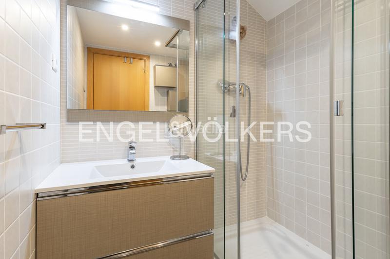 Foto 39903552-9bf2-4cfb-bb93-8f1c69faa4af. Zweistöckige wohnung mit heizung in Centre-Nucli Antic Premià de Mar