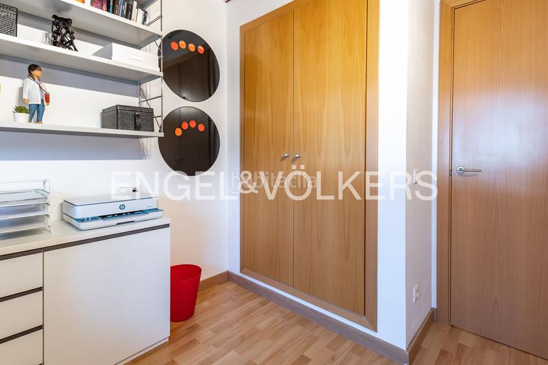 Foto 3d2e8484-f166-4b91-8011-766649992185. Zweistöckige wohnung mit heizung in Centre-Nucli Antic Premià de Mar